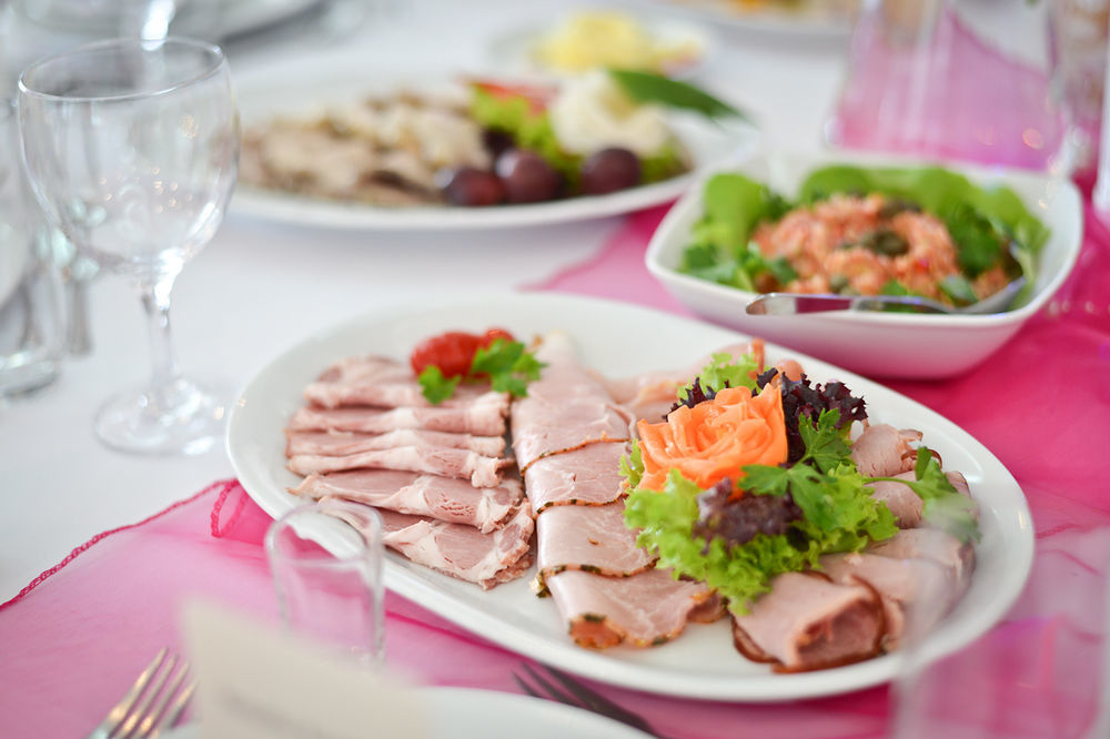 Hostel Molo 우치 외부 사진